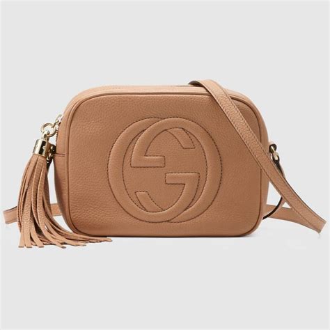 Ophidia Mini Bag 772314-1.jpg